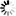 random code
